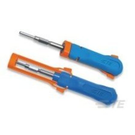 TE CONNECTIVITY EXTRACTION TOOL 539972-1